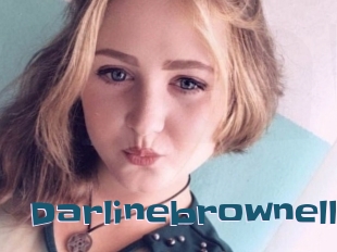 Darlinebrownell