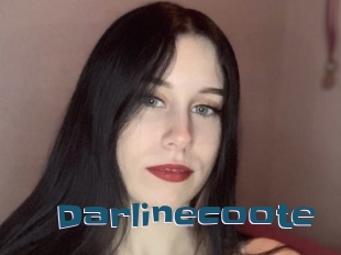 Darlinecoote