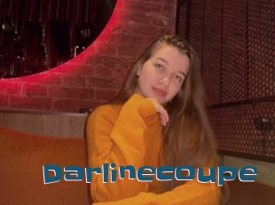 Darlinecoupe