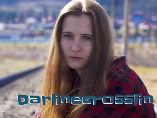 Darlinecrosslin