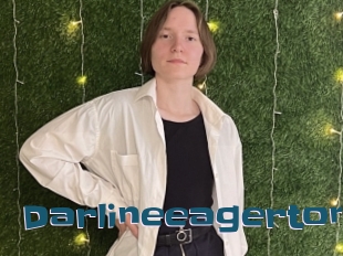 Darlineeagerton