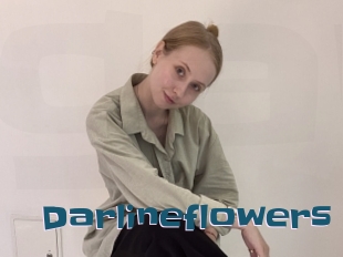 Darlineflowers