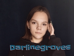 Darlinegroves