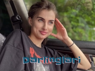 darlinglari Gang Bangs