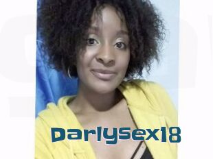 Darlysex18