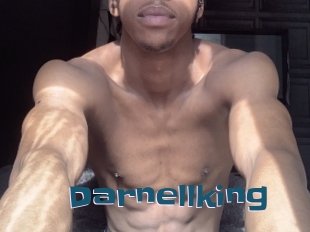 Darnellking