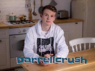 Darrellcrush