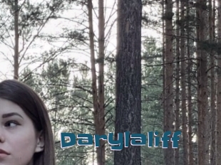 Darylaliff
