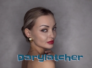 Darylatcher