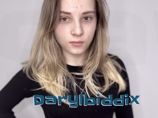 Darylbiddix