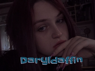 Daryldaffin