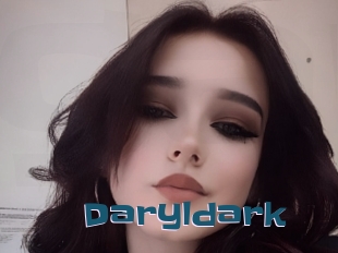 Daryldark