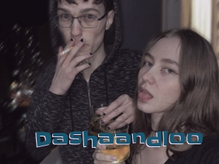 Dashaandloo