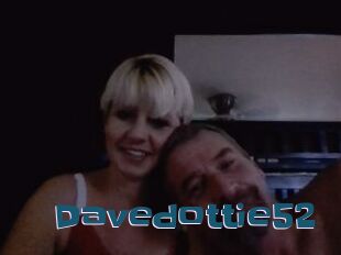 Davedottie52