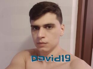 David19