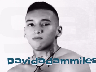 Davidadammiles