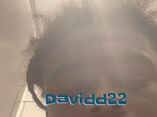 Davidd22