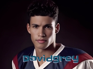 Davidgrey