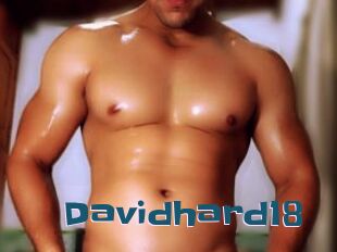 Davidhard18