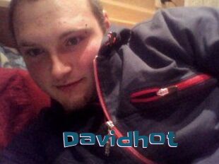 Davidhot