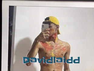 Davidlaidd