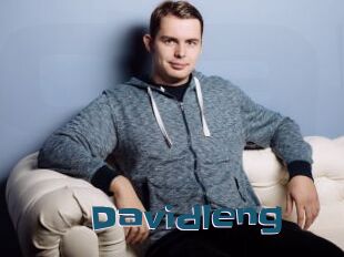 Davidleng