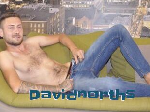 Davidnorths