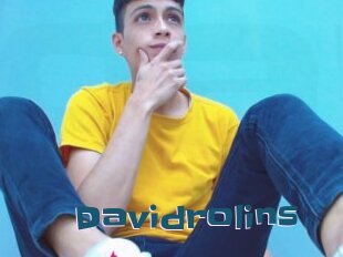 Davidrolins