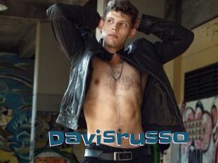 Davisrusso