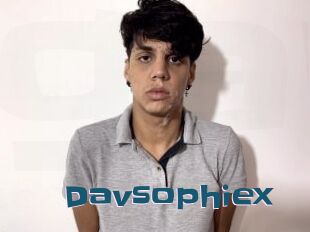 Davsophiex