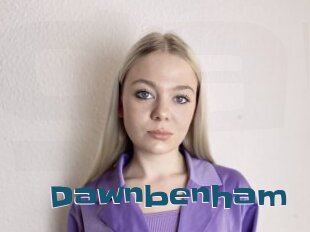 Dawnbenham