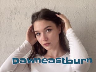 Dawneastburn