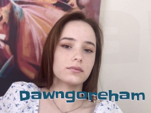 Dawngoreham