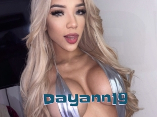 Dayann19