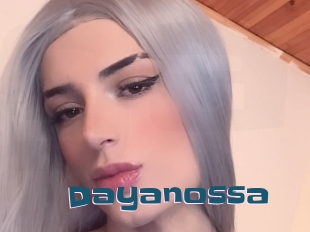 Dayanossa