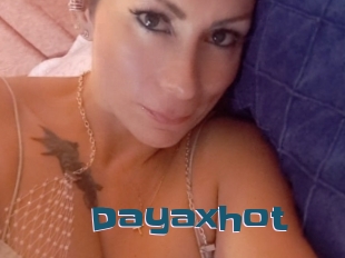 Dayaxhot