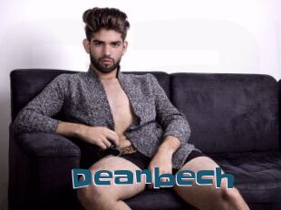 Deanbech