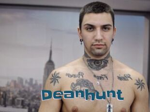 Deanhunt