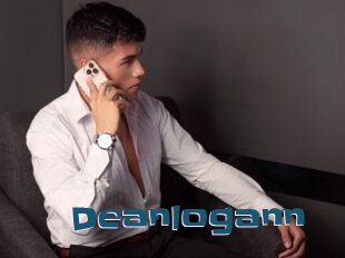 Deanlogann