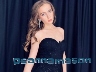 Deannamason