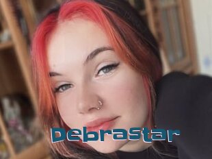 Debrastar
