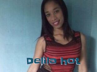 Delila_hot