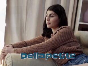 Dellapetite