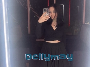 Dellymay