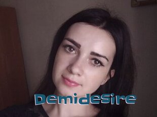 Demidesire