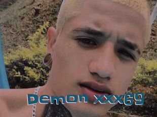 Demon_xxx69