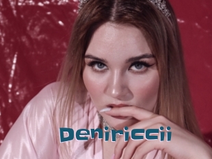 Deniriccii