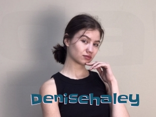 Denisehaley