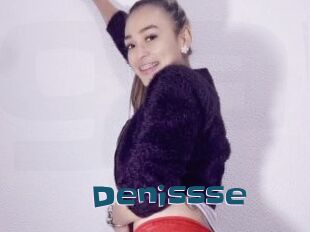 Denissse