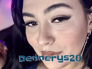 Dennerys20